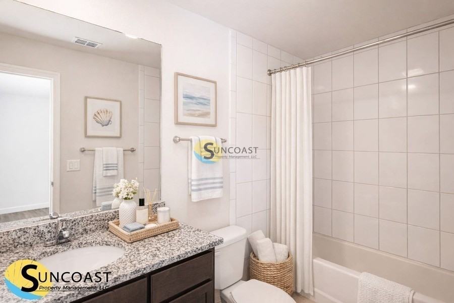 3817 Sw 8th Ct - Photo 7 of 10