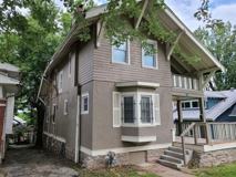 2729 Grove St - Photo 1 of 1