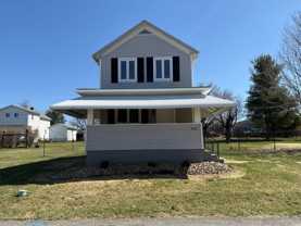 100 Kepple St - Photo 1 of 1