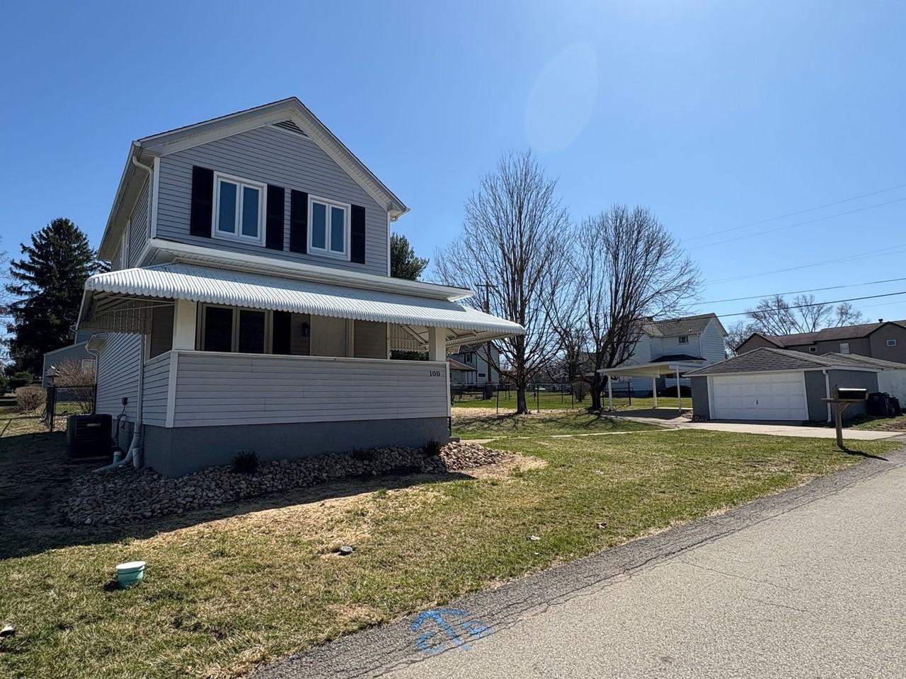 100 Kepple St - Photo 3 of 44