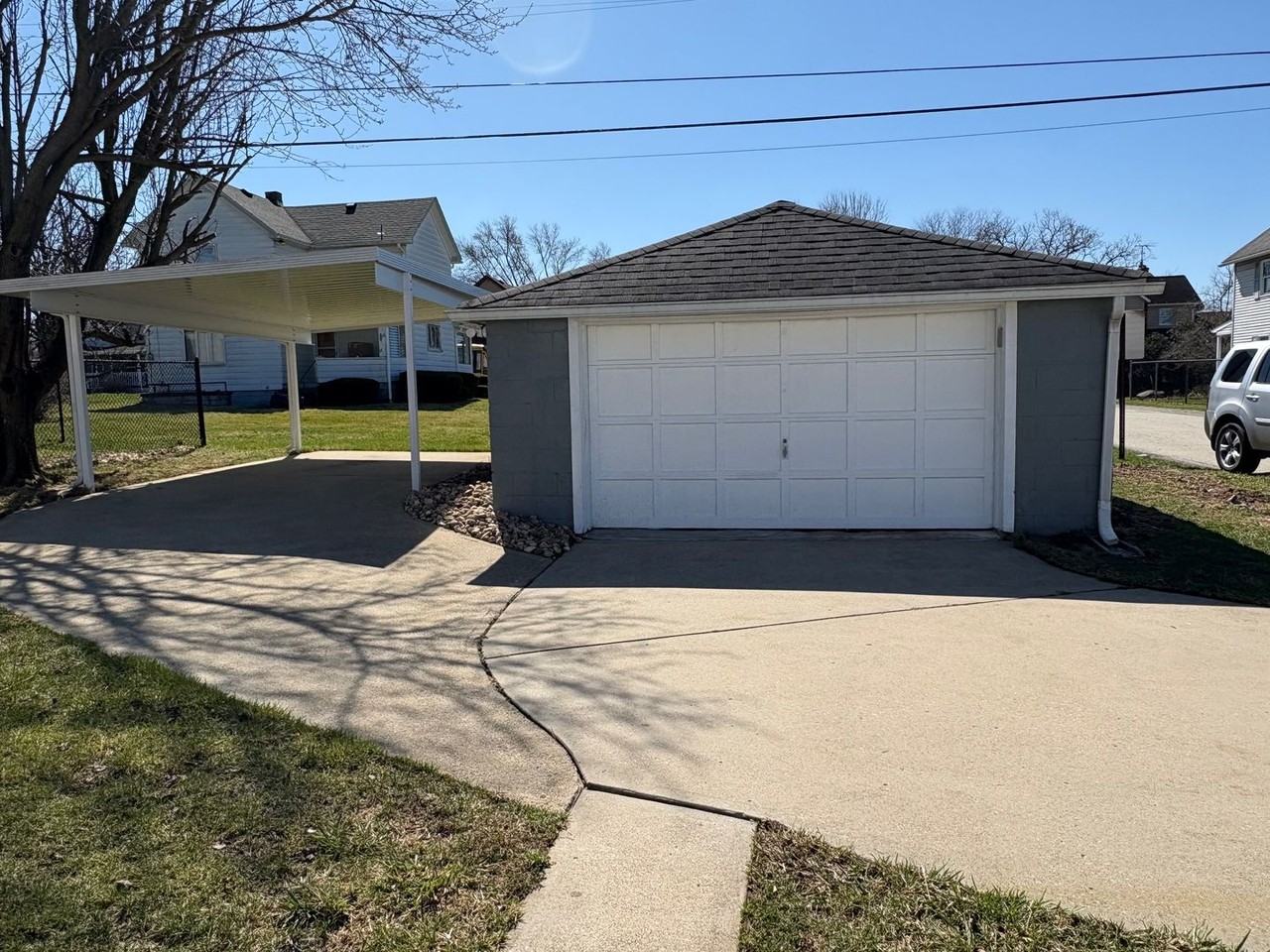 100 Kepple St - Photo 4 of 44