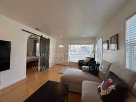 515 Oak St - Photo 1 of 1