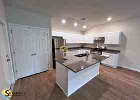 featured image of 397 Greenbriar Blvd