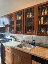 2340 Grandview - Photo 1 of 1