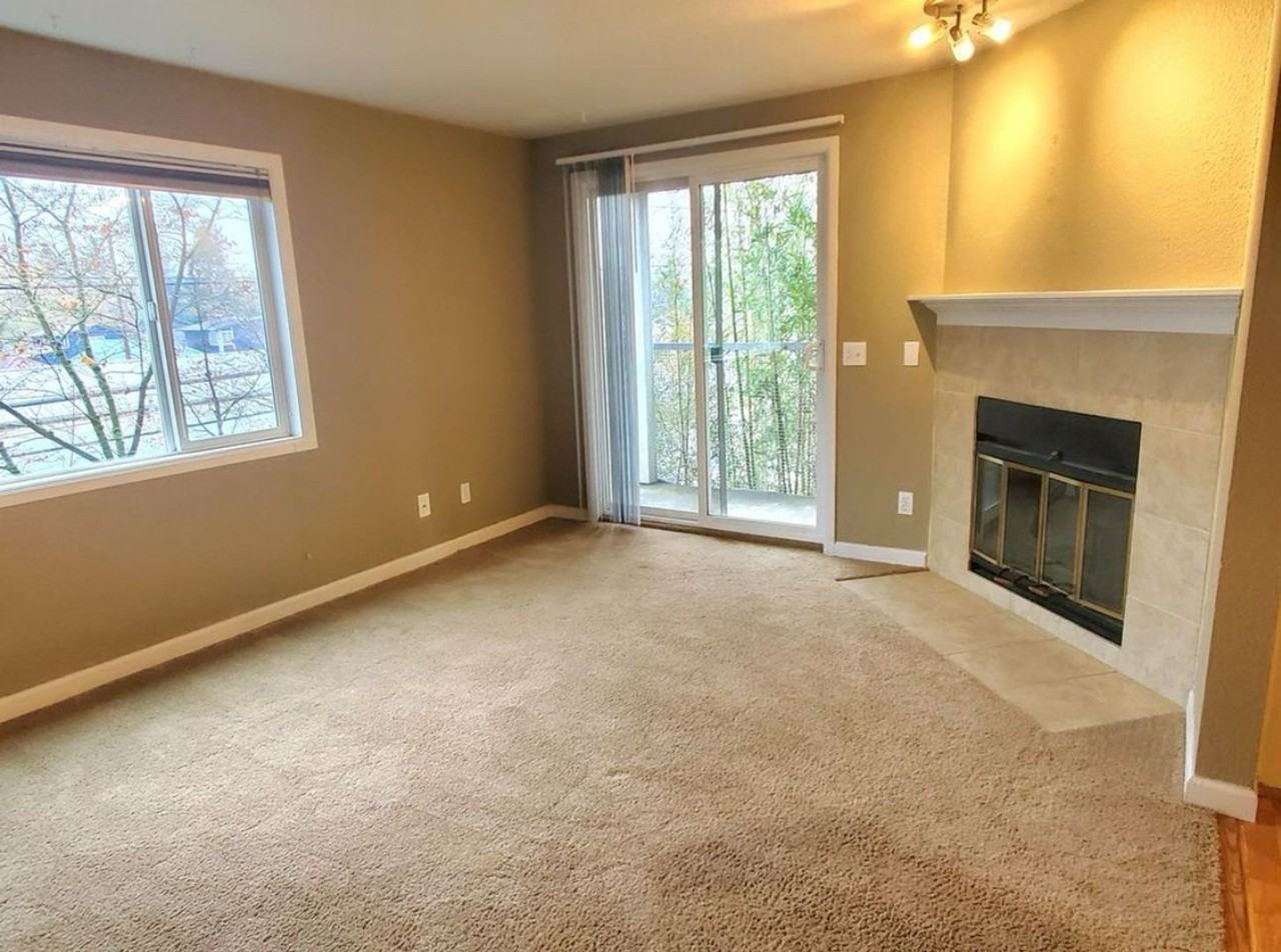 Hawk Apartments - Photo 6 of 33