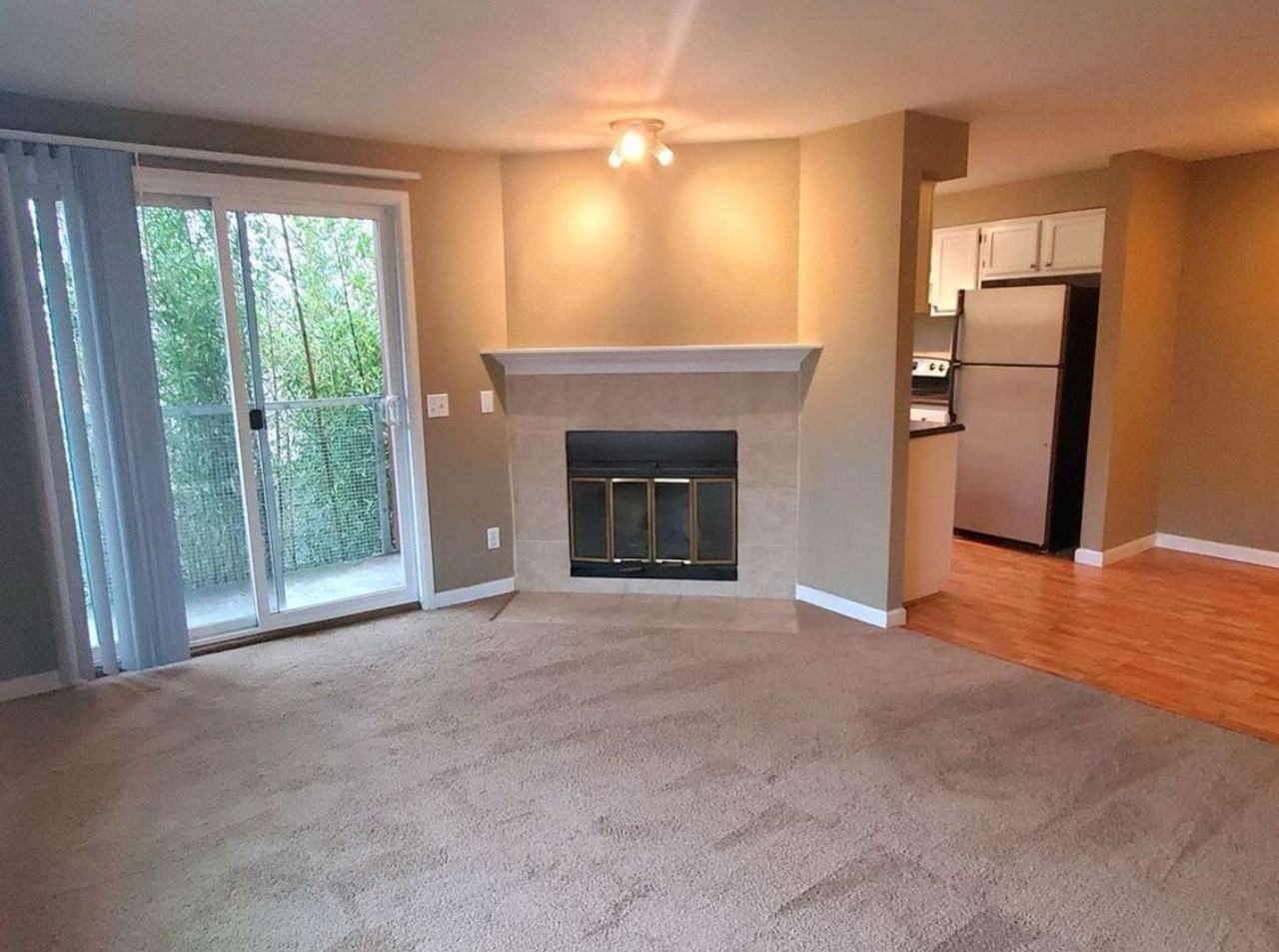 Hawk Apartments - Photo 7 of 33