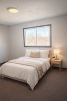 featured image of 1211 Langley Rd