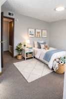 featured image of 1211 Langley Rd