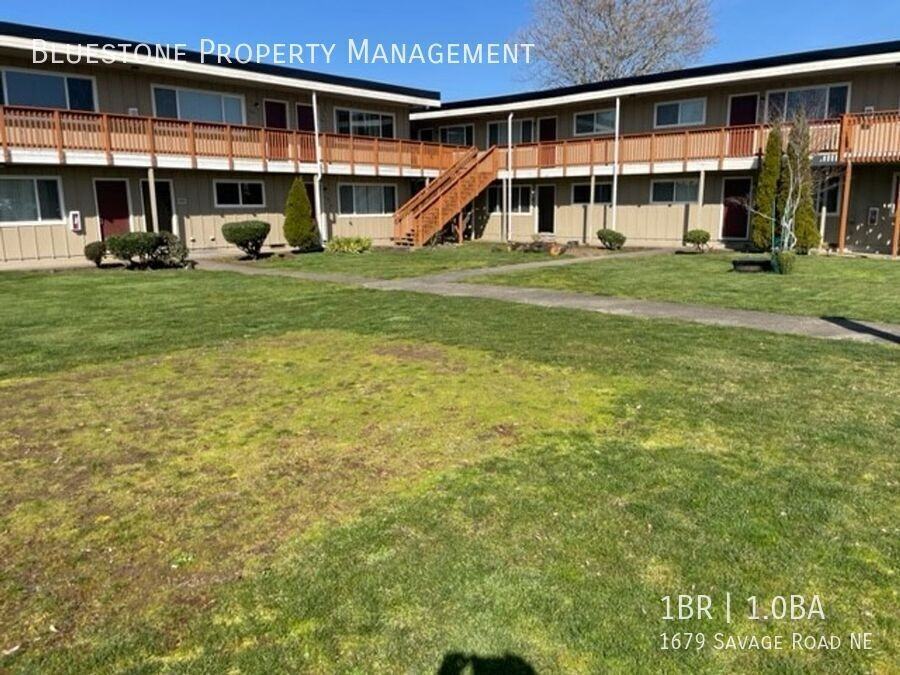 1679 Savage Rd Ne - Photo 5 of 12