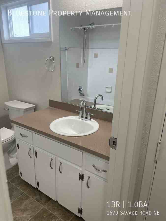 1679 Savage Rd Ne - Photo 7 of 12