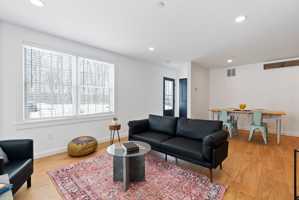 featured image of 179 Butternut St