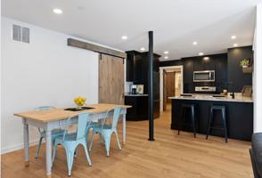 featured image of 179 Butternut St