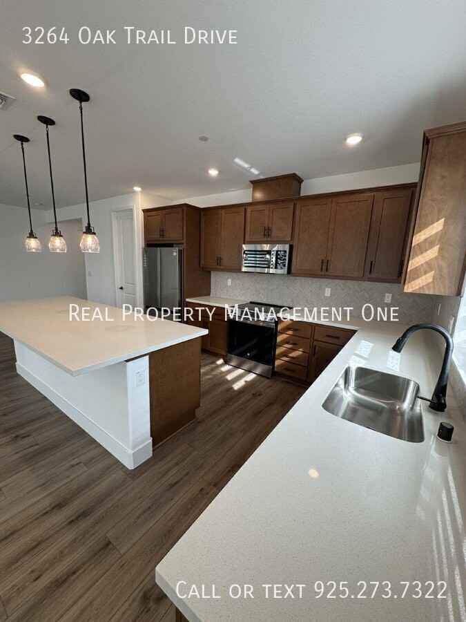 3264 Oak Trail Dr - Photo 6 of 27