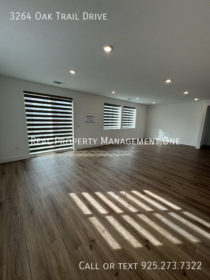 3264 Oak Trail Dr - Photo 7 of 27