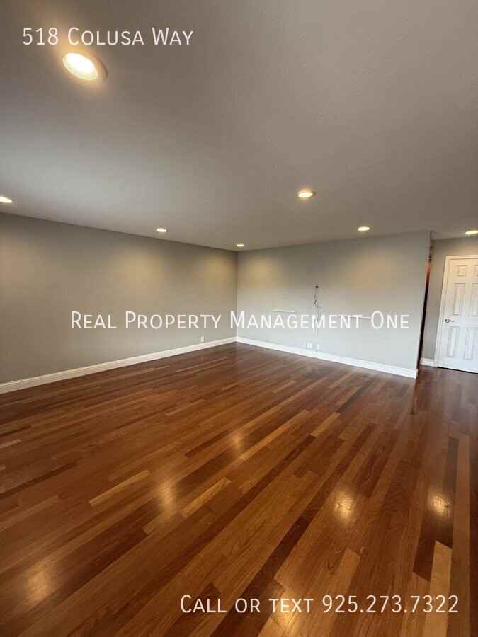 518 Colusa Way - Photo 3 of 24