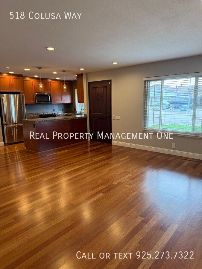 518 Colusa Way - Photo 5 of 24