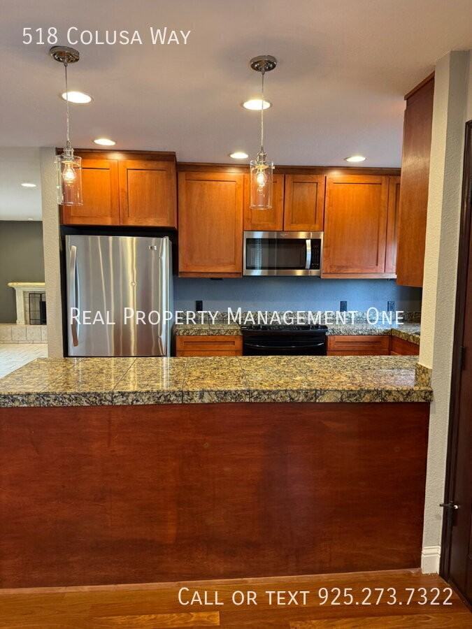 518 Colusa Way - Photo 6 of 24