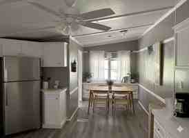 featured image of 5536 Gilcrest Sands Dr