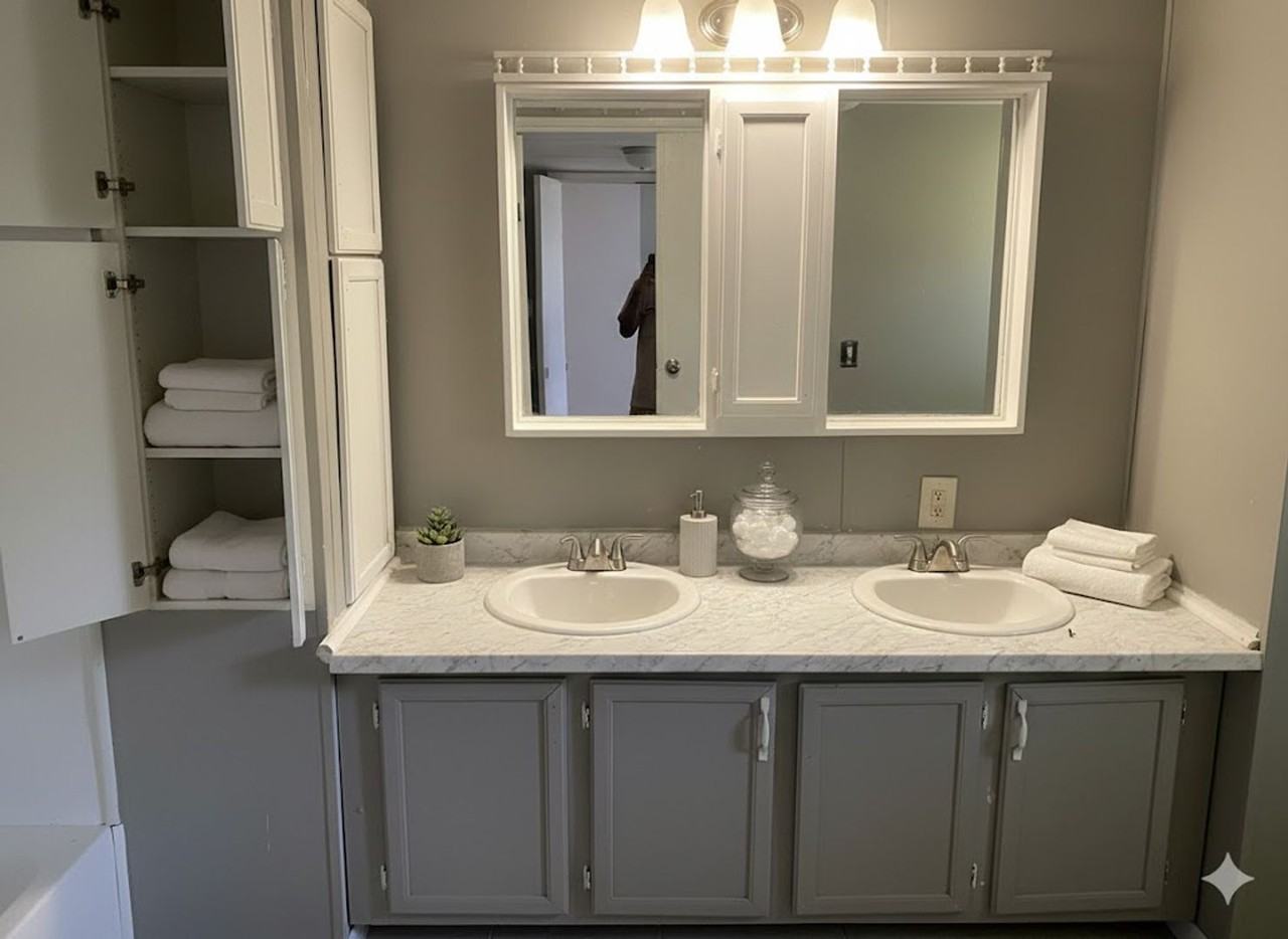 5536 Gilcrest Sands Dr - Photo 3 of 8