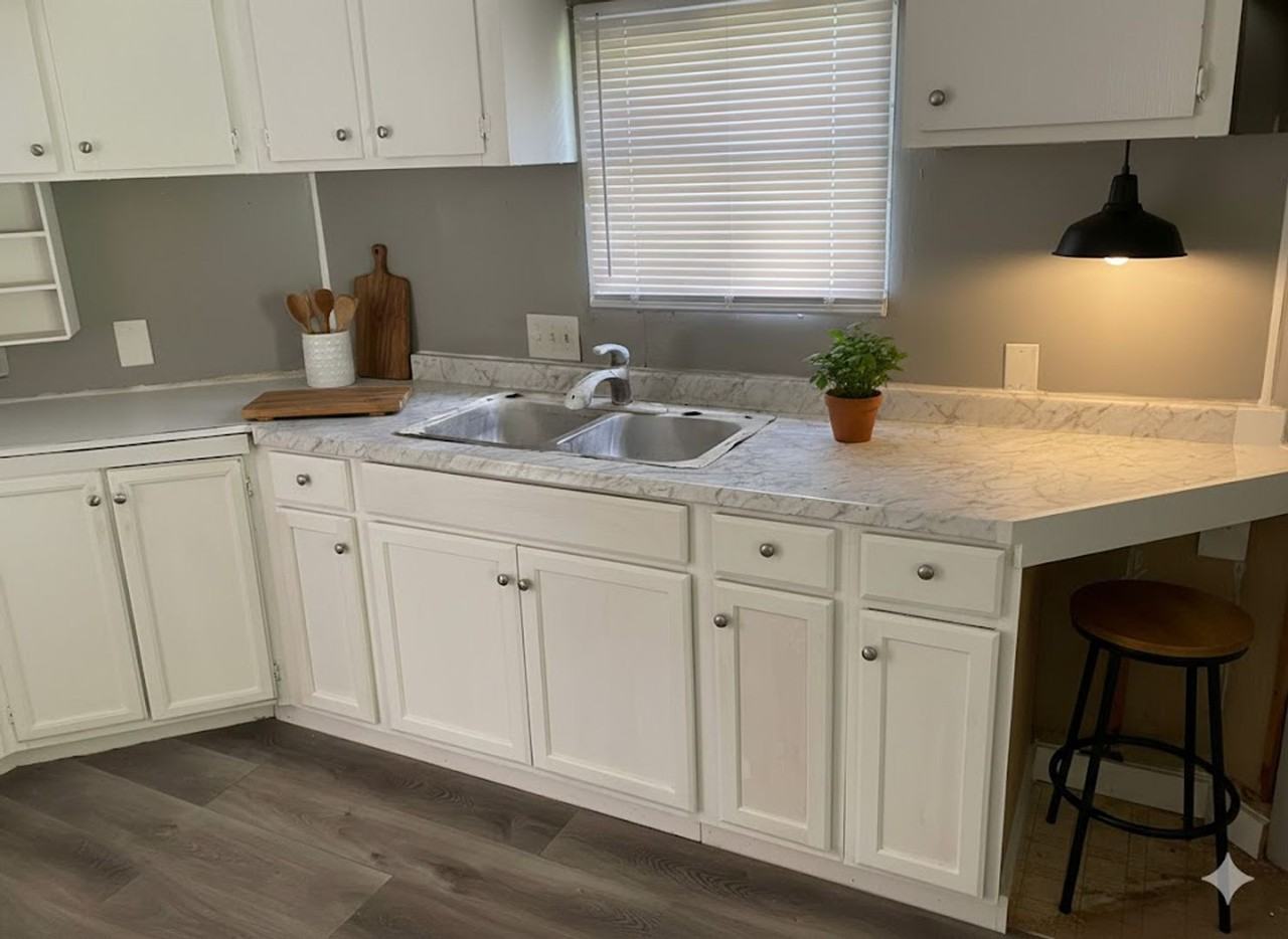 5536 Gilcrest Sands Dr - Photo 4 of 8