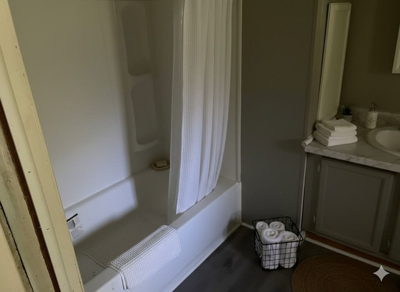 5536 Gilcrest Sands Dr - Photo 5 of 8