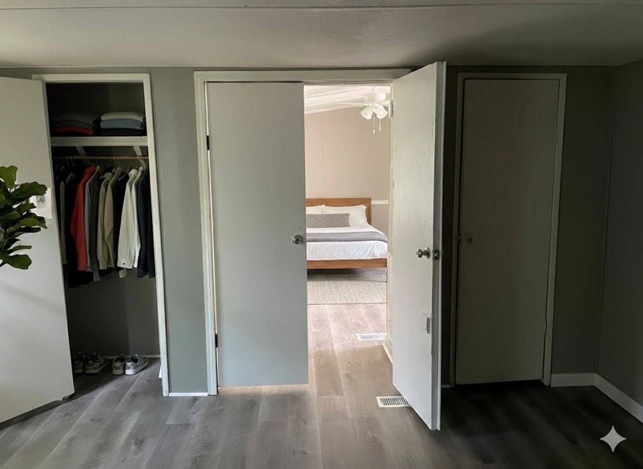 5536 Gilcrest Sands Dr - Photo 6 of 8