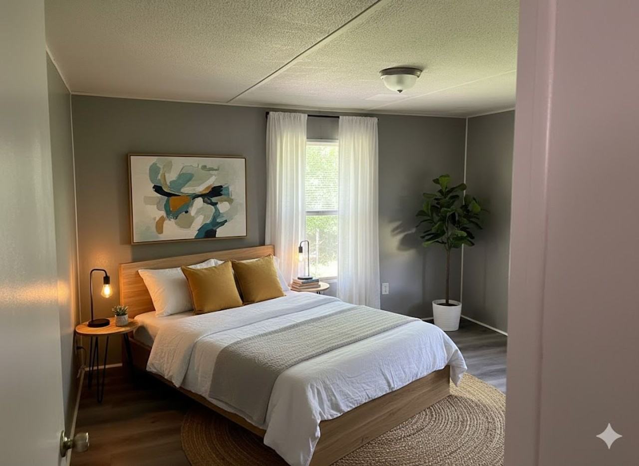 5536 Gilcrest Sands Dr - Photo 7 of 8