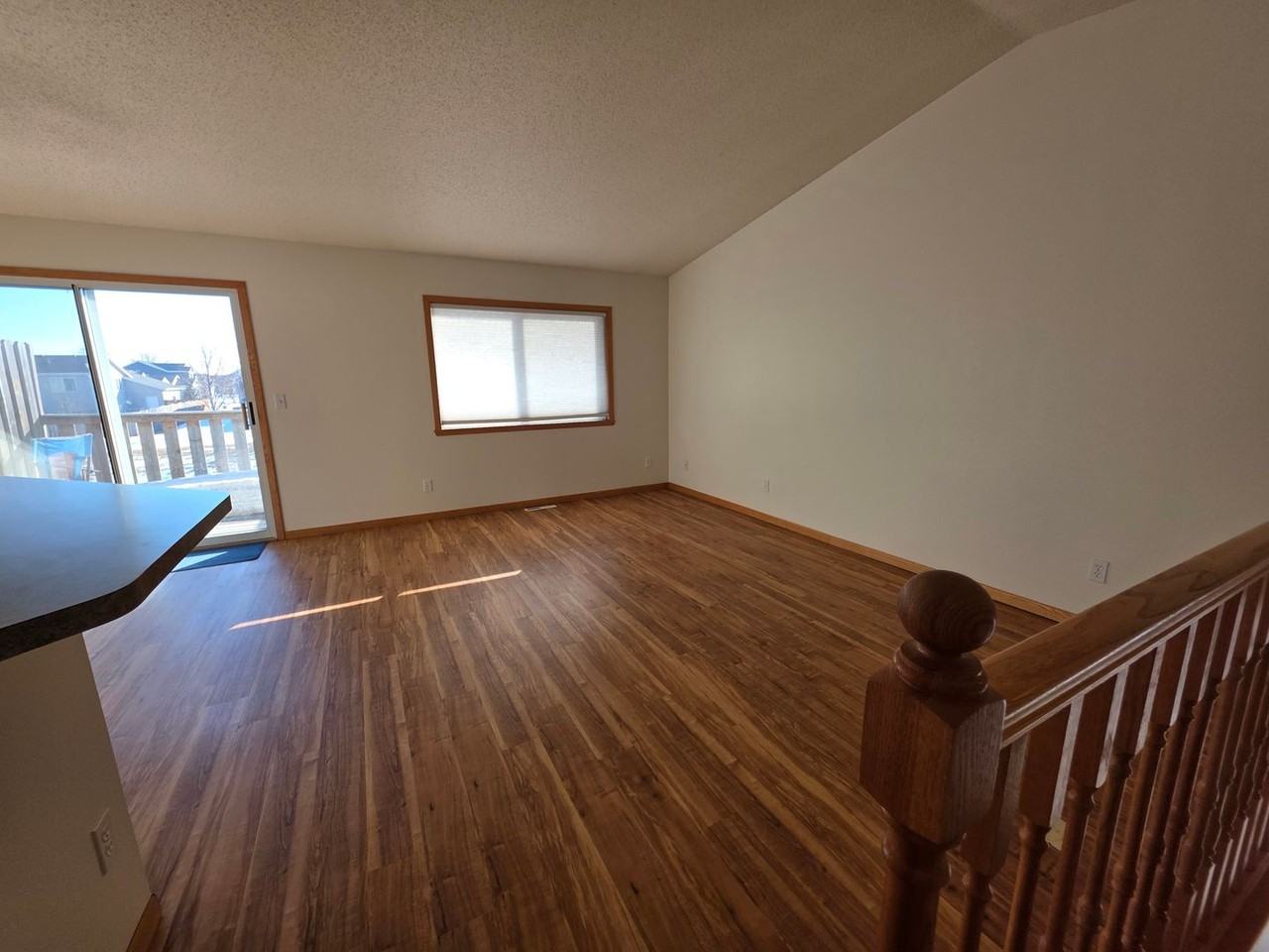 1625 41st Ave S - Photo 2 of 10