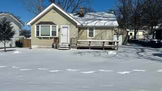 6110 Pratt St - Photo 1 of 1