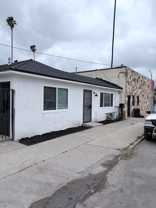 105 W 83rd St - Photo 1 of 1