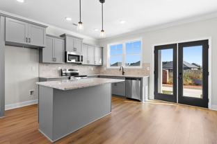 241 Susan Lynn Dr - Photo 1 of 1