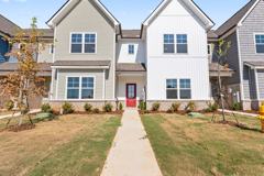 245 Susan Lynn Dr - Photo 1 of 1