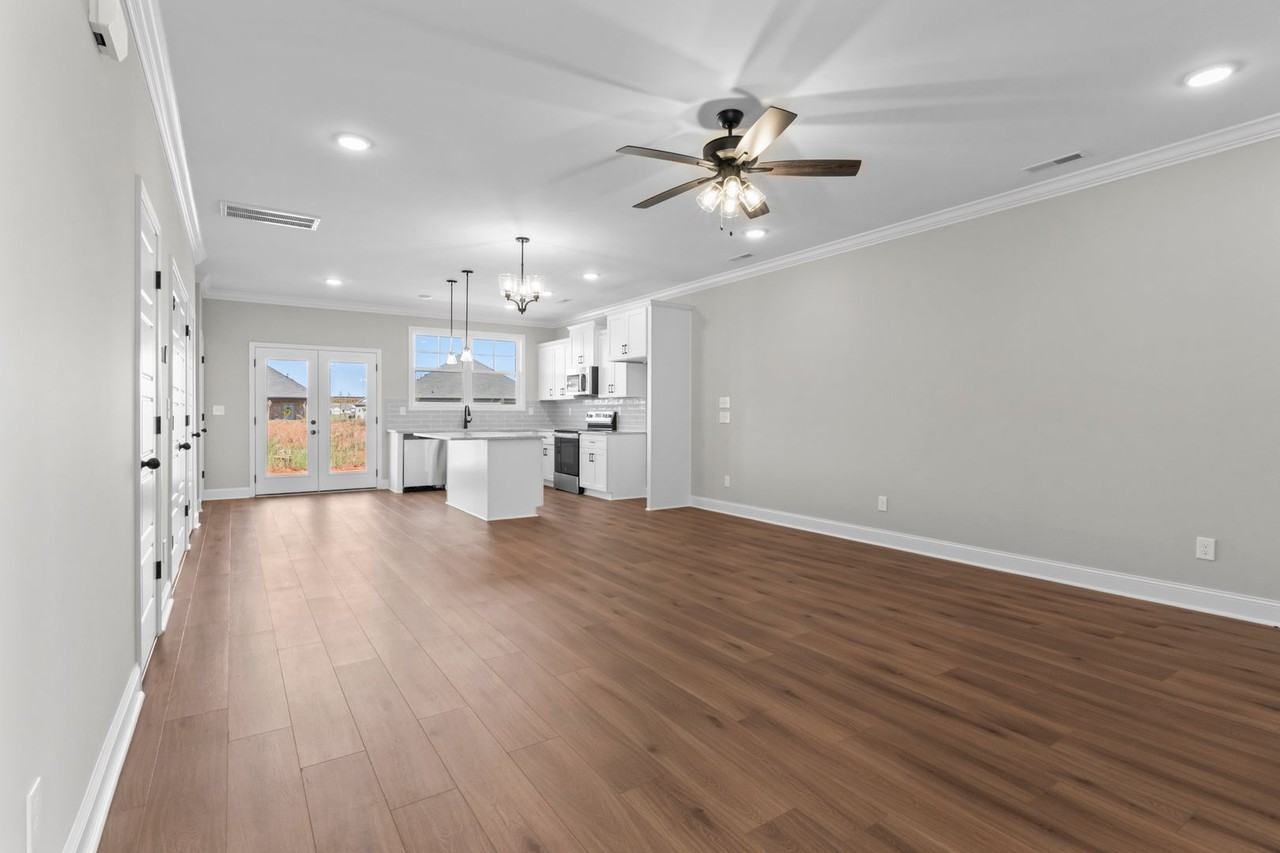 245 Susan Lynn Dr - Photo 7 of 22