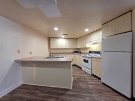 featured image of 1722 Main St