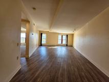 Dunlap Square-Bijou - Photo 1 of 1