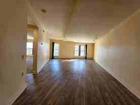 Dunlap Square-Bijou - Photo 1 of 1