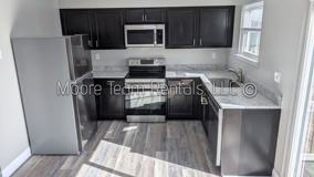 Fairfield Apartments - Photo 1 of 1