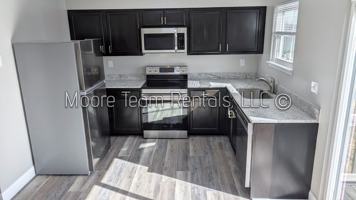 featured image of 141 Tennis Ranch Rd