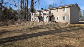 Fairfield Apartments - Photo 1 of 1