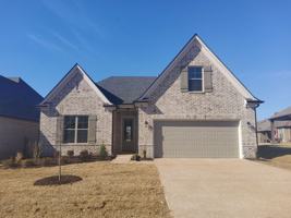 featured image of 190 Green Willow Dr