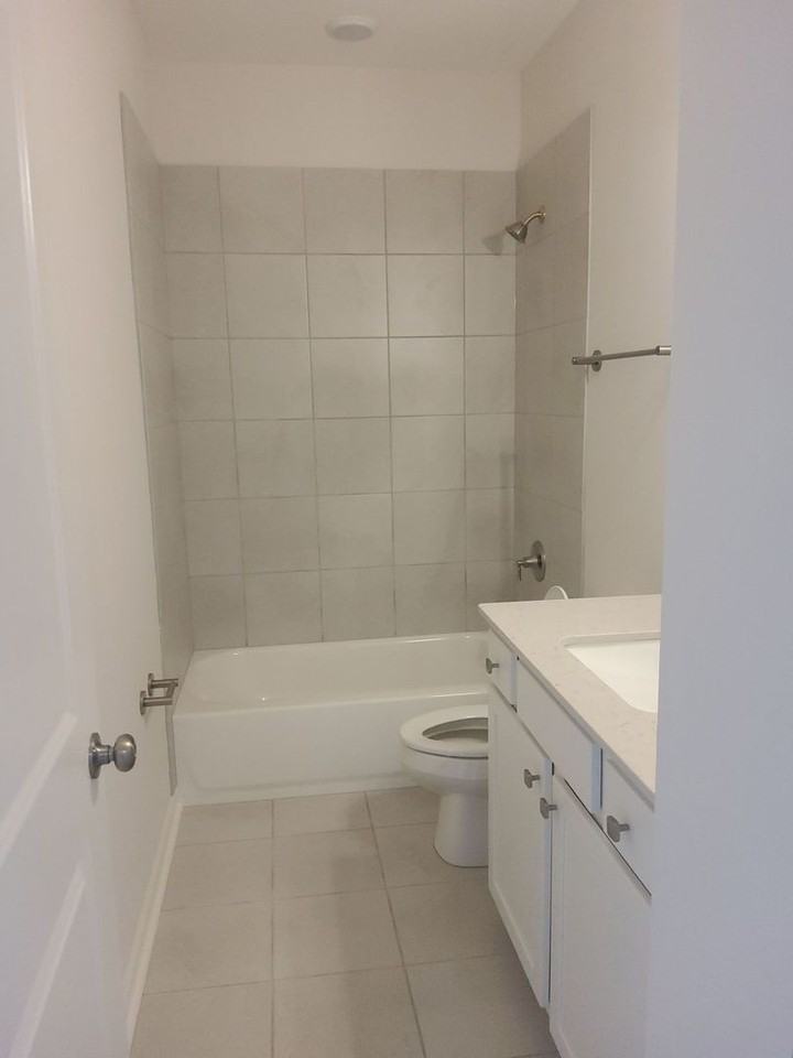 190 Green Willow Dr - Photo 6 of 17