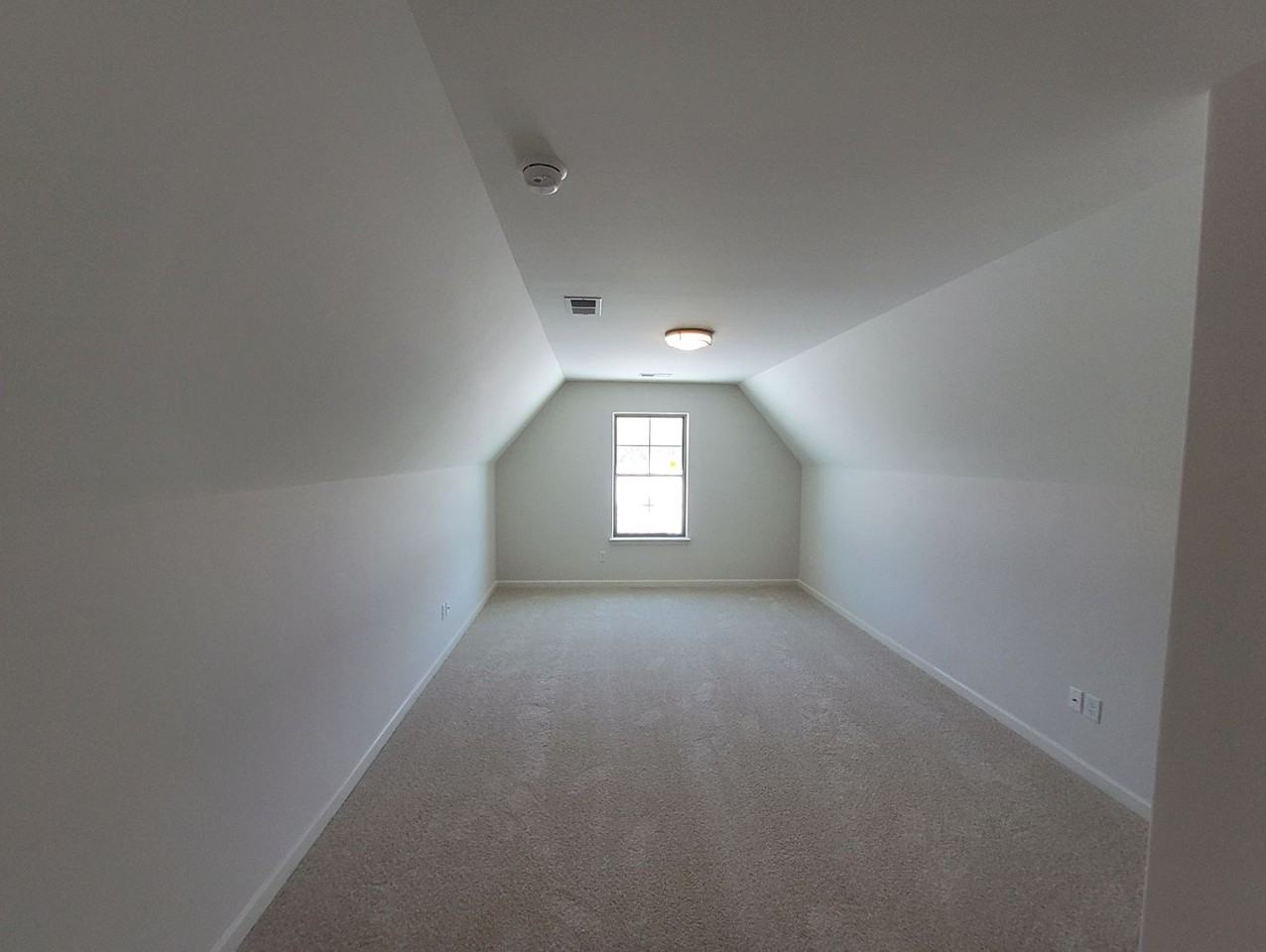 190 Green Willow Dr - Photo 7 of 17