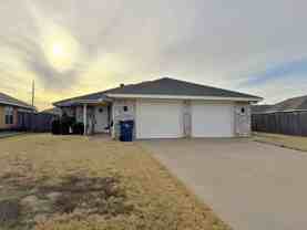 5426 Ricci St - Photo 1 of 1