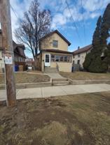 1922-1924 53rd St. (Duplex + Single Family) - Photo 1 of 1