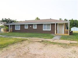 featured image of 26 Se 250th Rd #2