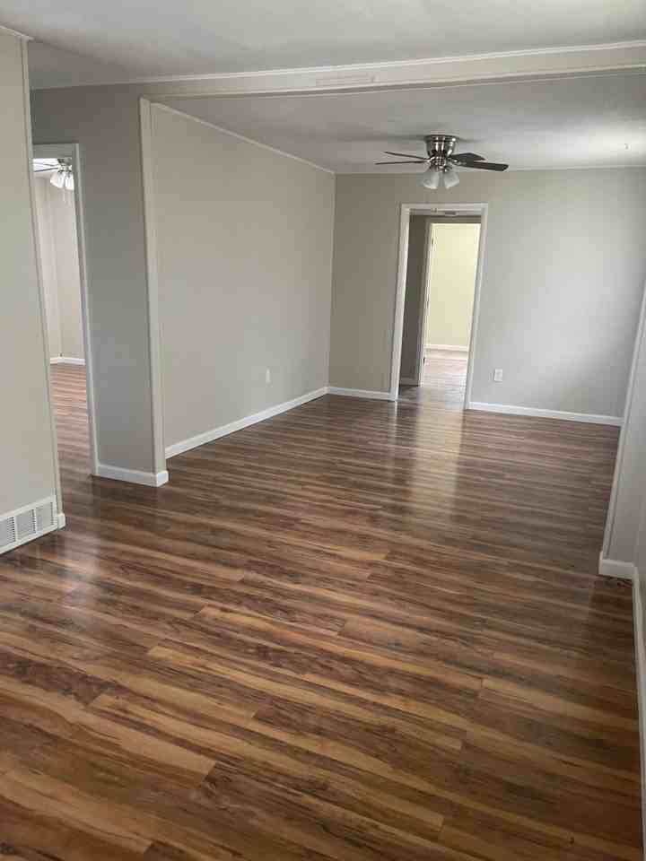 26 Se 250th Rd #1 - Photo 3 of 22