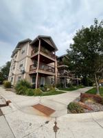 featured image of 1647 Shindig Dr