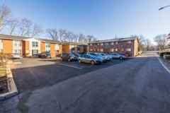 3515 Woodson Rd - Photo 1 of 1