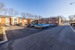 3515 Woodson Rd - Photo 1 of 1