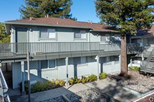 18p003 - Redwood Apartments - Photo 1 of 1